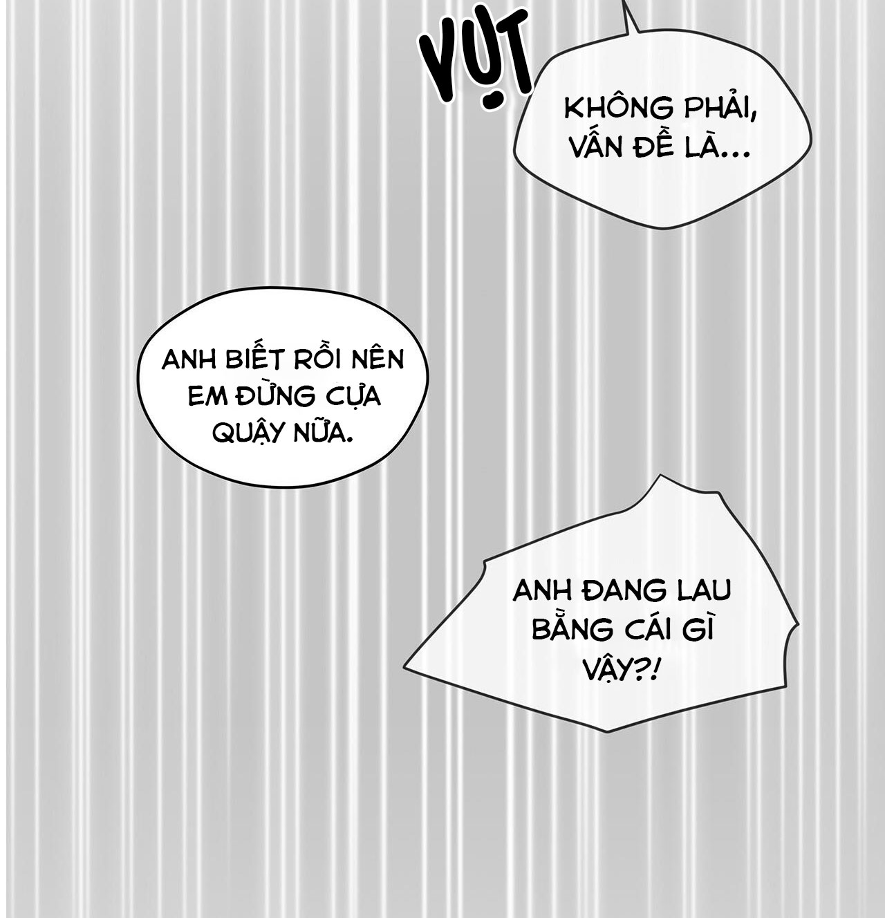 doppio senso chapter 27 16