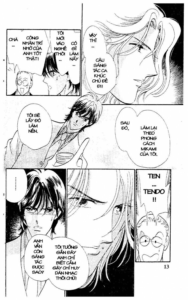 kanon - hoa âm chapter 1 13