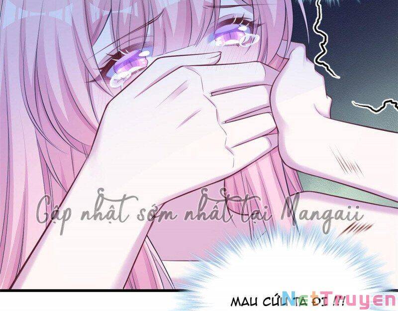 [16+] thảnh thơi thú thế chủng chủng điền, sinh sinh tể chapter 364 35