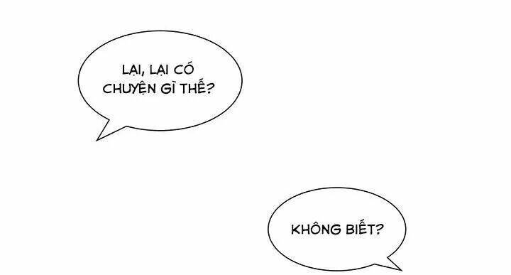 đô đốc đại nhân sủng thê kí chapter 101 7