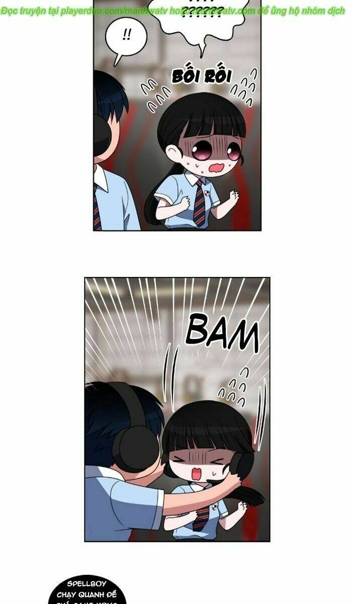 no scope chapter 33 19