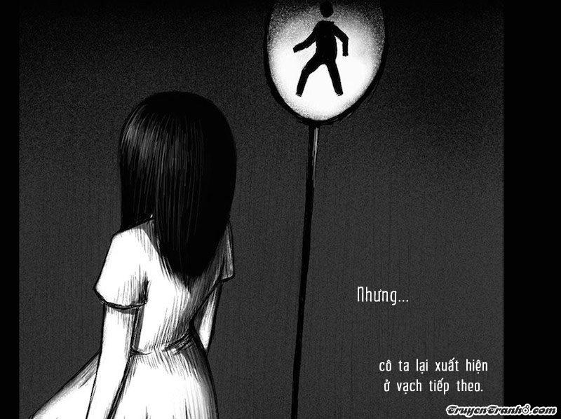 nothing here up up chapter 1 7