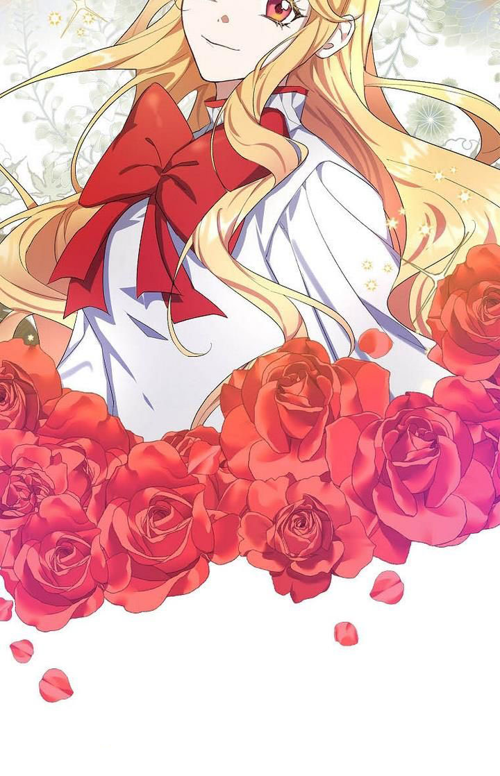 nam chính đang cản đường tôi chapter 1 51