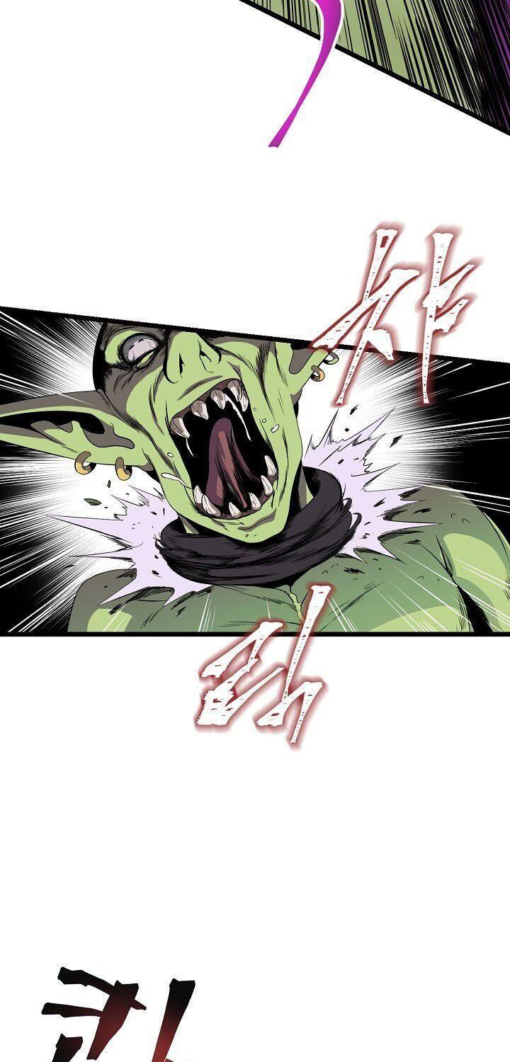 tiêu diệt đấng cứu thế chapter 5 22