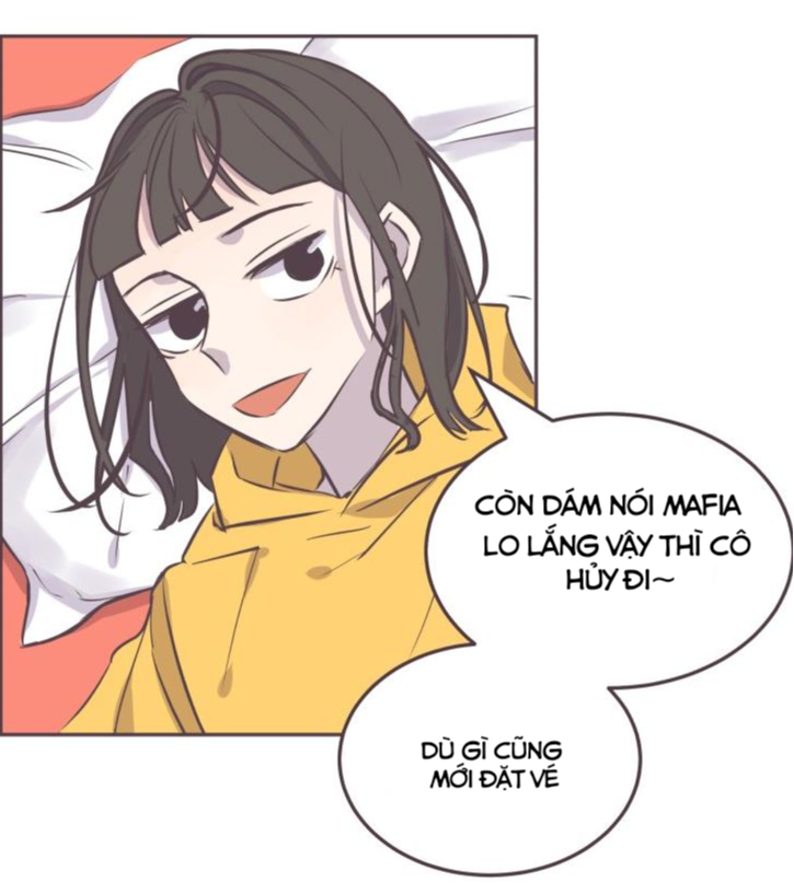 2091km bước đến bên anh chapter 1 14