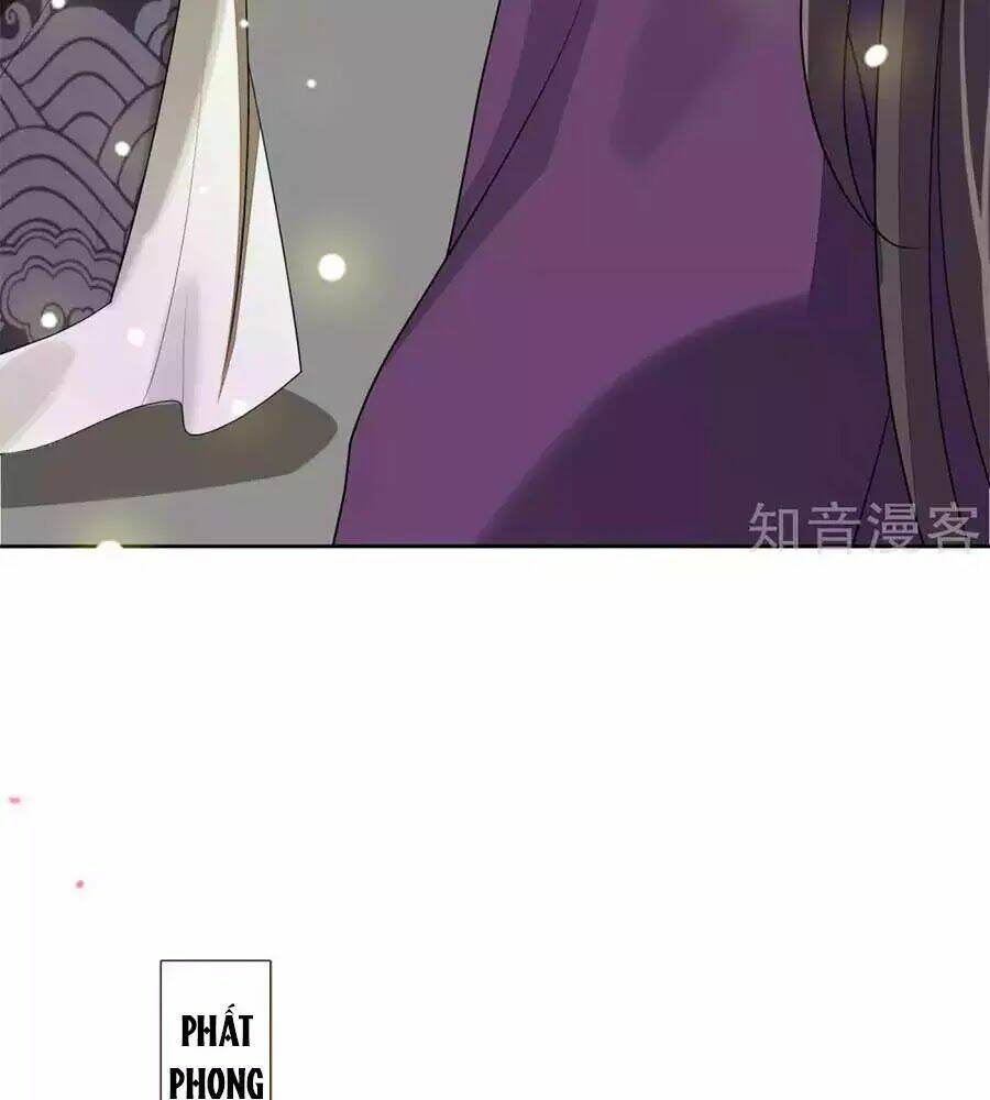 cửu khuyết phong hoa chapter 44 47