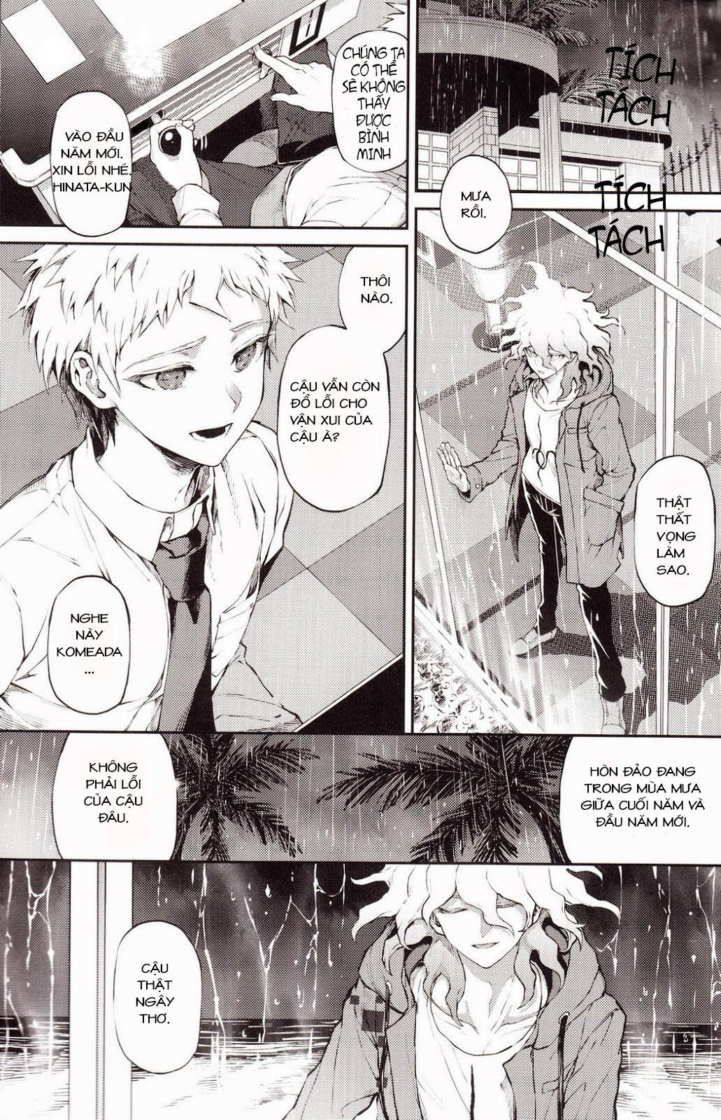 oneshot hỏny chapter 44 2