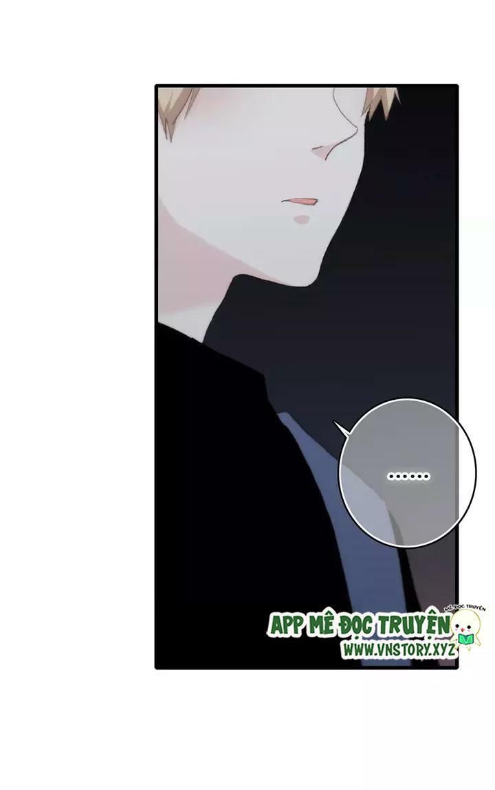 con tim rung động 2 chapter 25 29