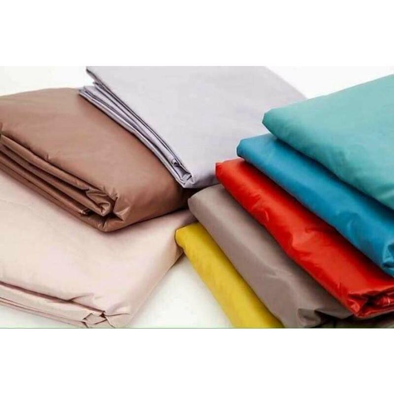 Ga chống thấm loại1 mét 6 không bí nóng thoáng mát