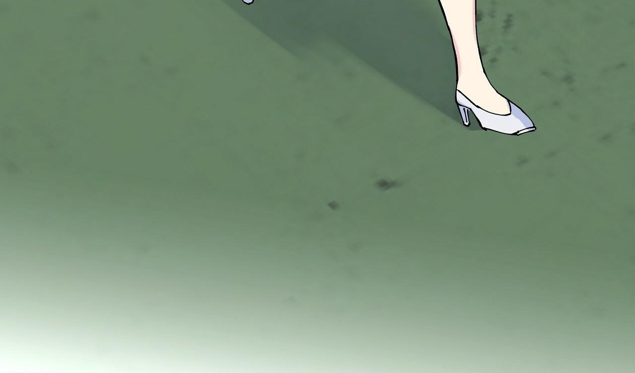 vị ngọt đôi môi chapter 1 85