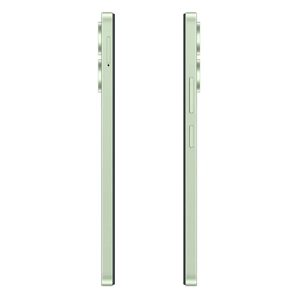 Điện thoại Xiaomi Redmi 13C (8GB/256GB) - Hàng chính hãng