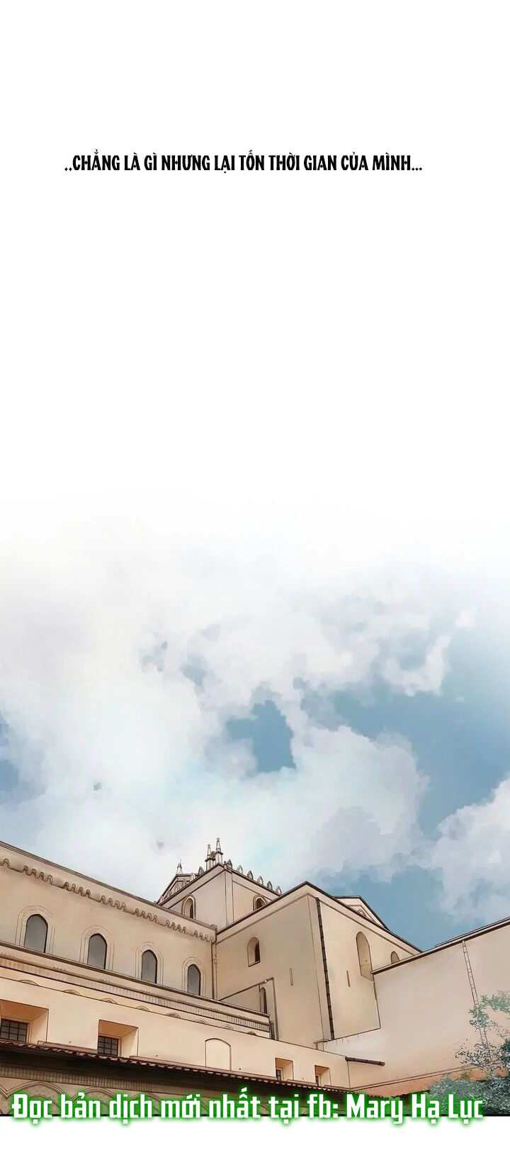 nữ hoàng bí ẩn chapter 20.2 24