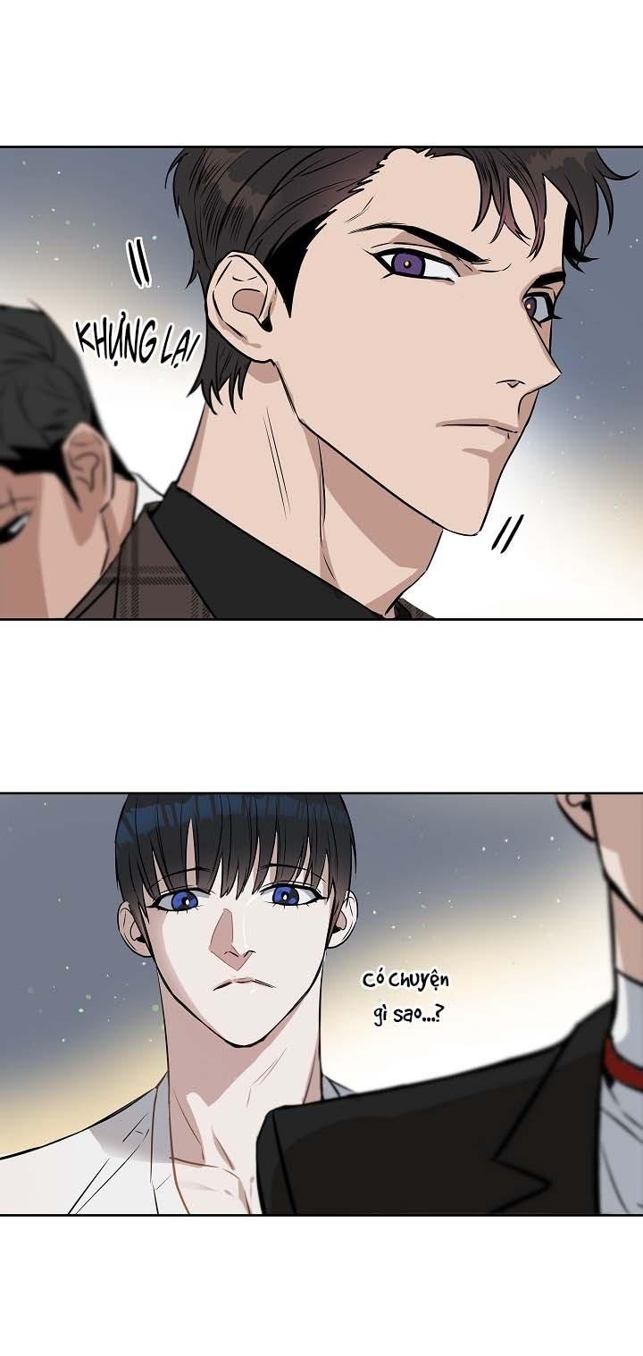 kiss me liar chapter 11 14