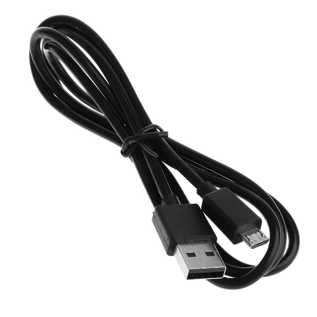 Male to VGA Female Video Cable Cord Converter Adapter 1080P for