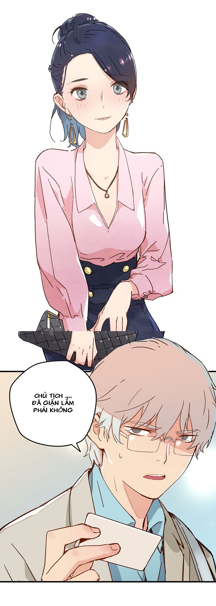 tam tạng ký chapter 7 3