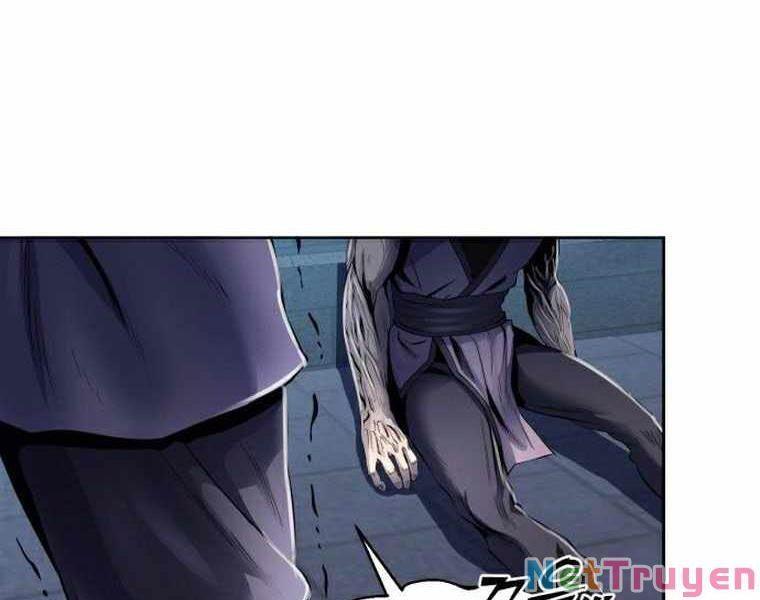 con trai út nhà ha buk paeng chapter 20 205