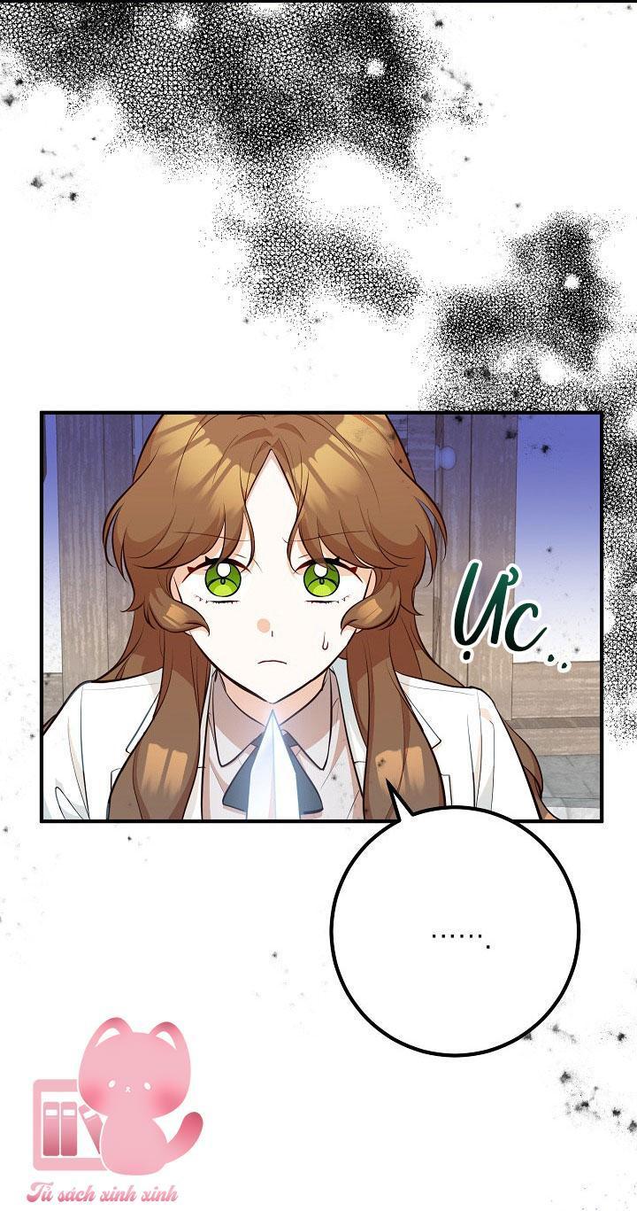 bác sĩ hoàn thành trách nhiệm rồi chapter 38 53