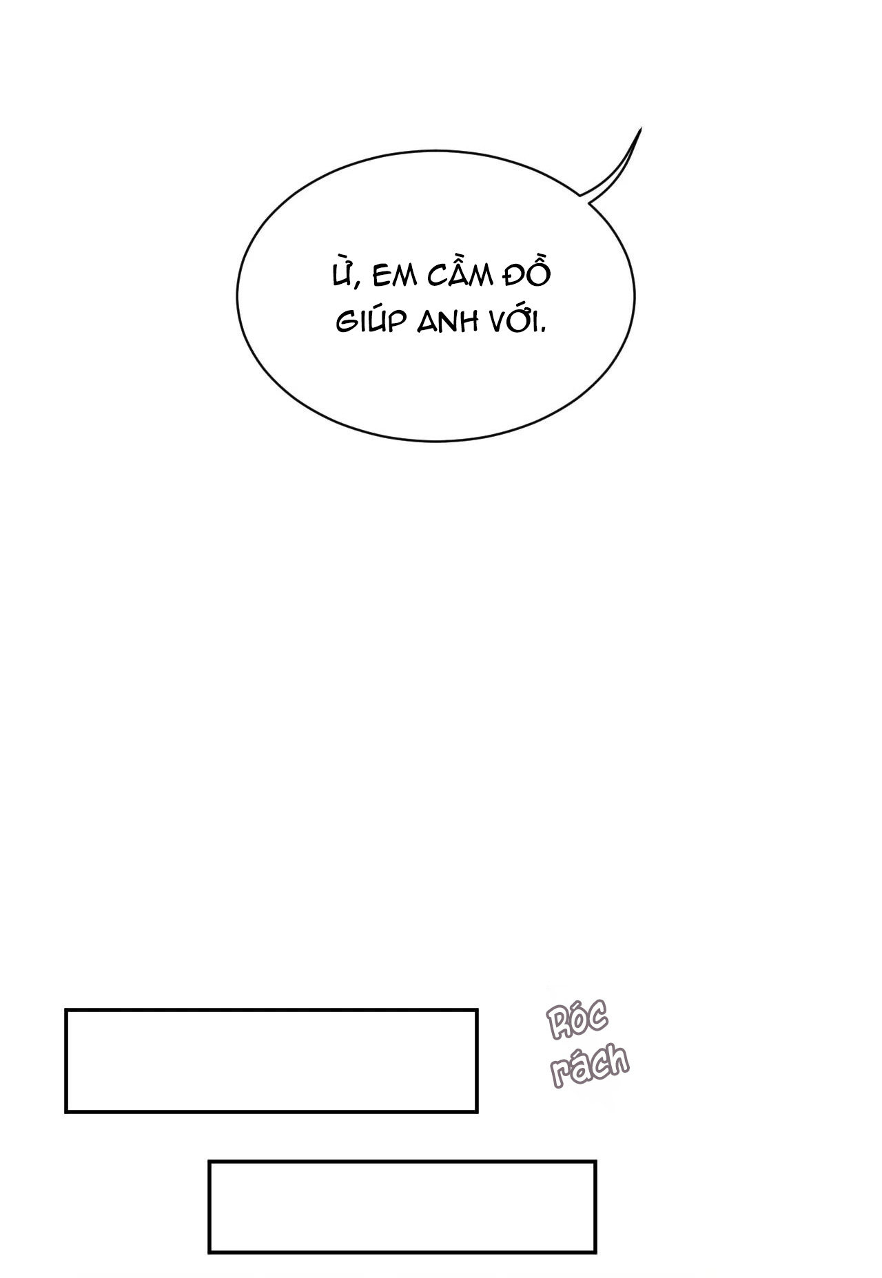 xin hãy ly hôn chapter 43 30