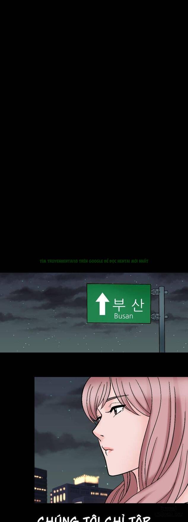 mùi vị của đôi bàn tay chapter 26 7