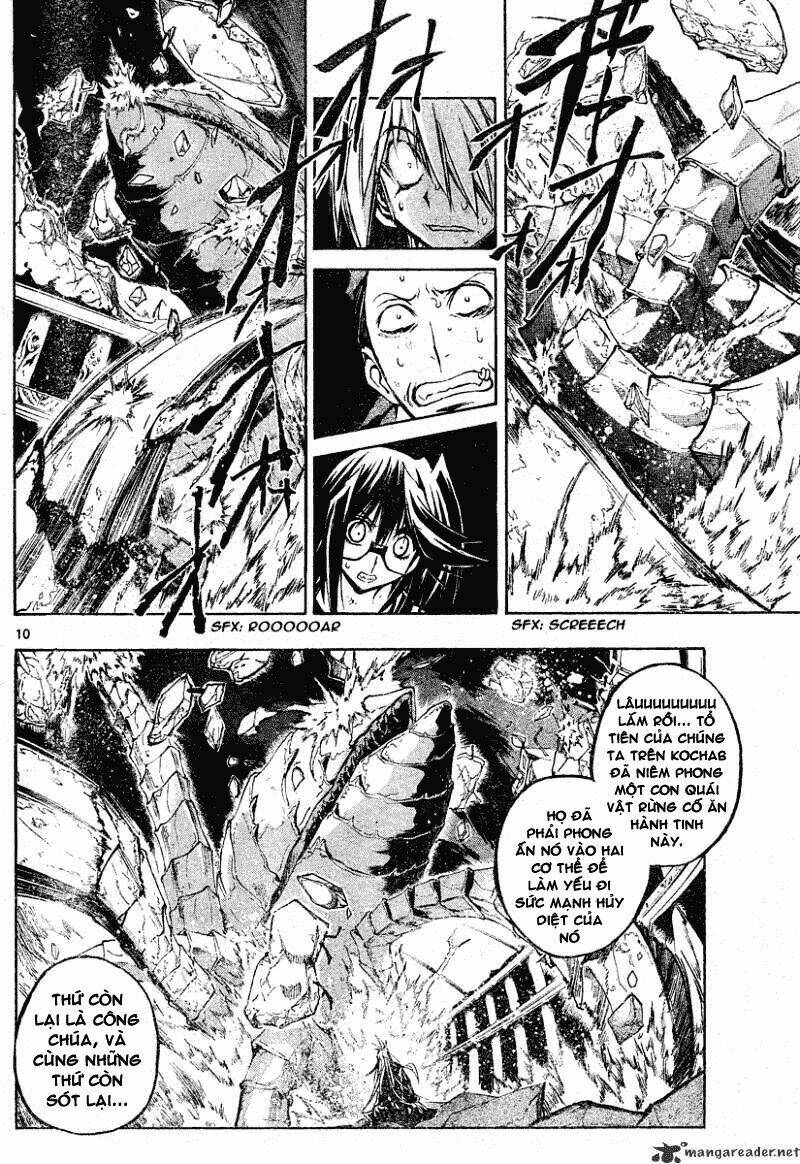 mixim12 chapter 123 9