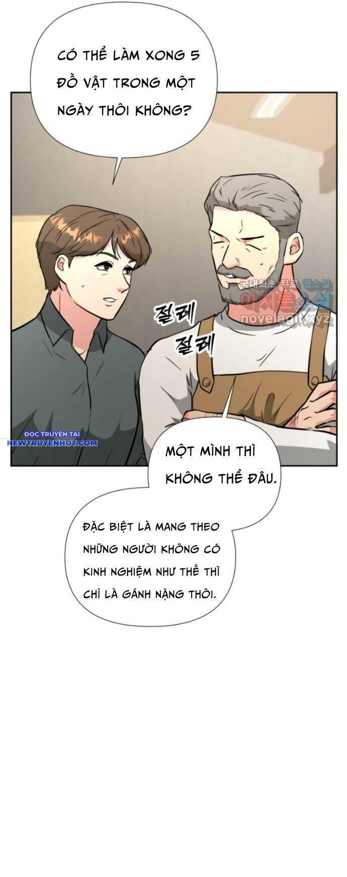 bản thiết kế vàng chapter 48 42