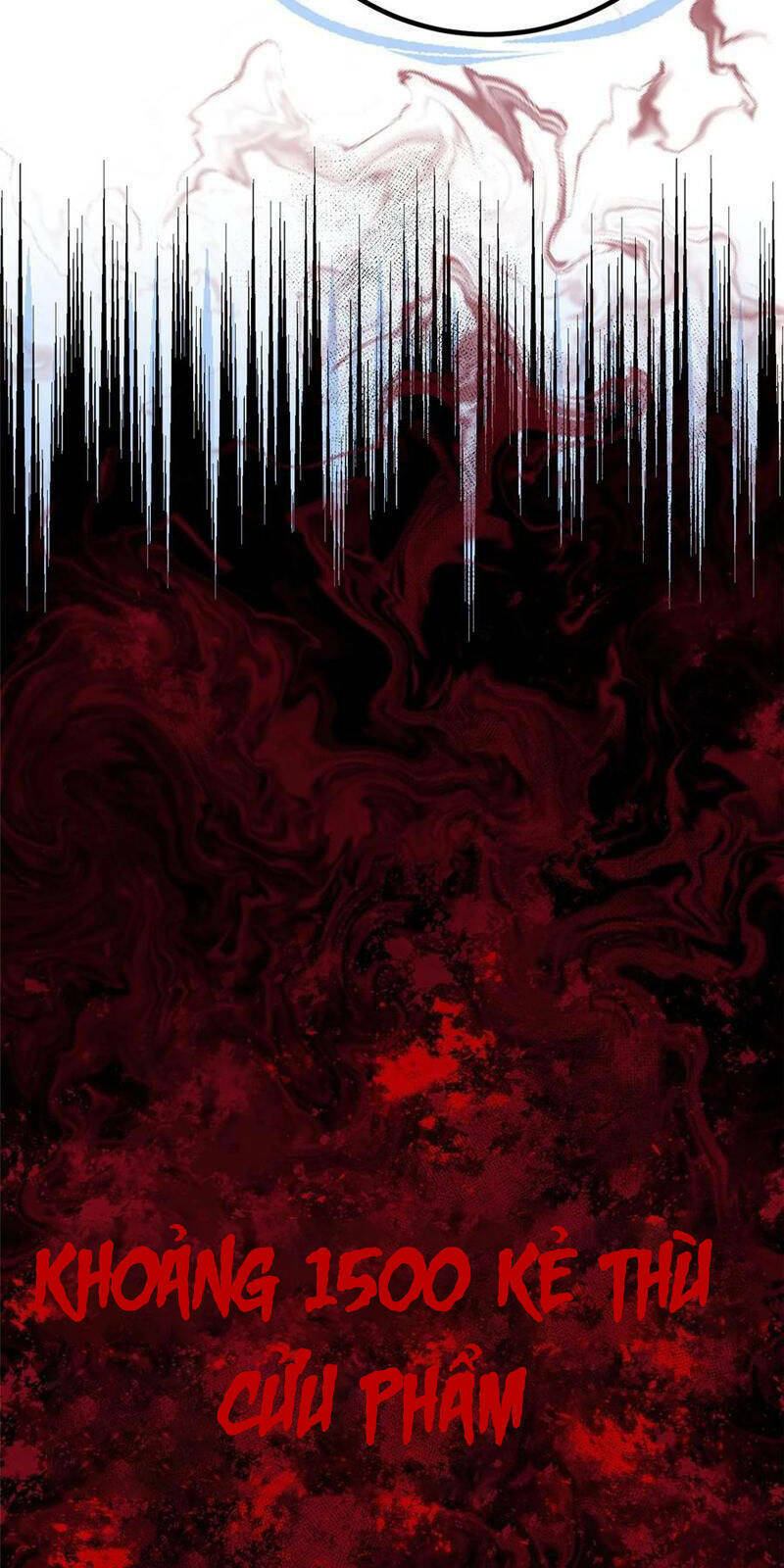 toàn cầu cao khảo chapter 244 29