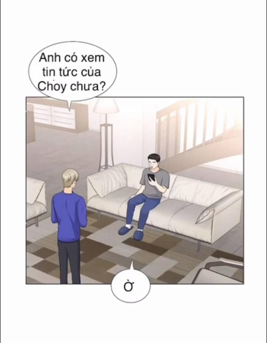 idol và sếp, em yêu ai? chapter 123 15