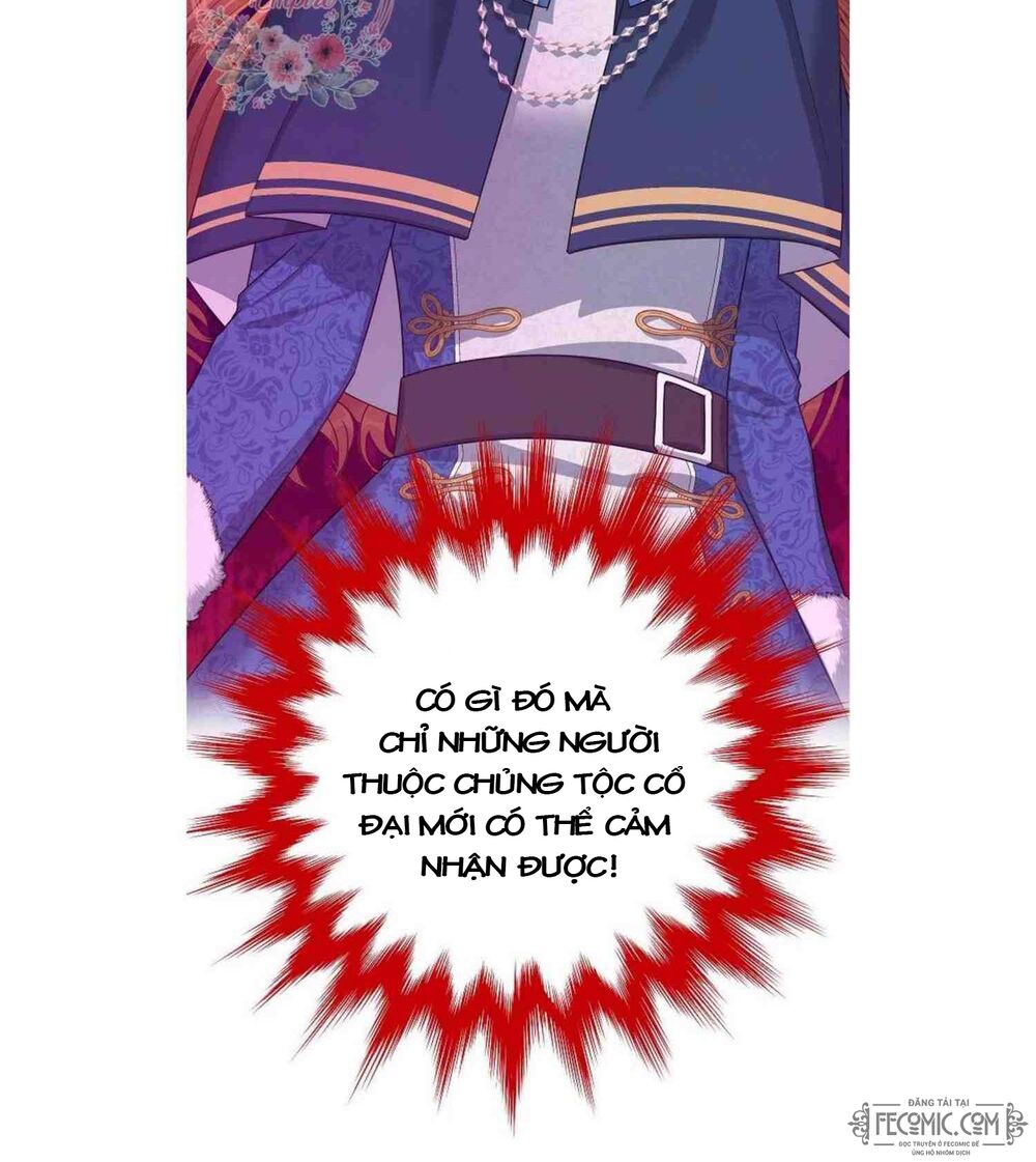 nữ công tước với tâm hồn trống rỗng chapter 28 45