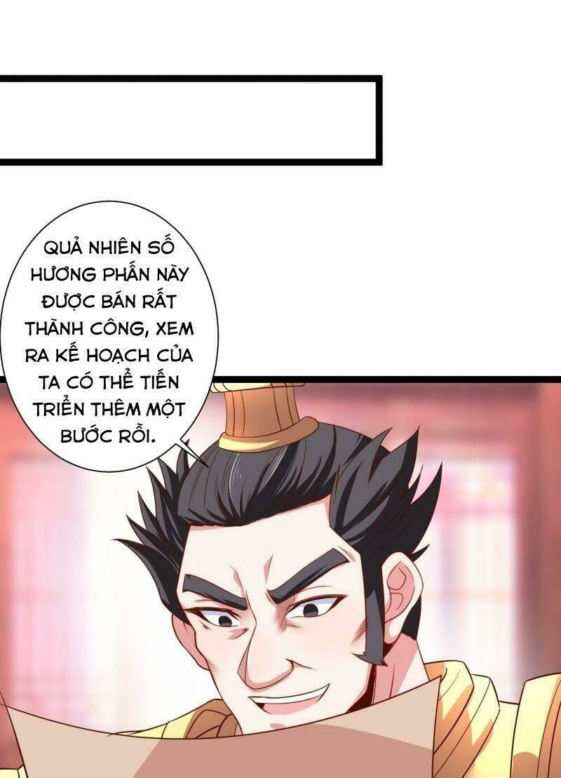 trọng sinh tối cường ma tôn ở rể chapter 68 64