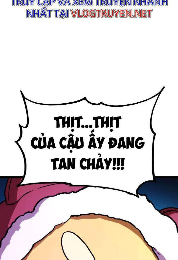 huyền thoại game thủ - tái xuất chapter 37 120