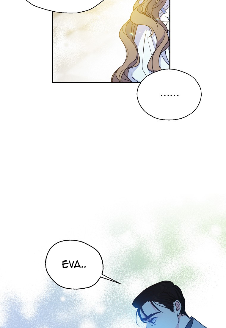 bệ hạ, xin đừng giết tôi!! chapter 56.1 25