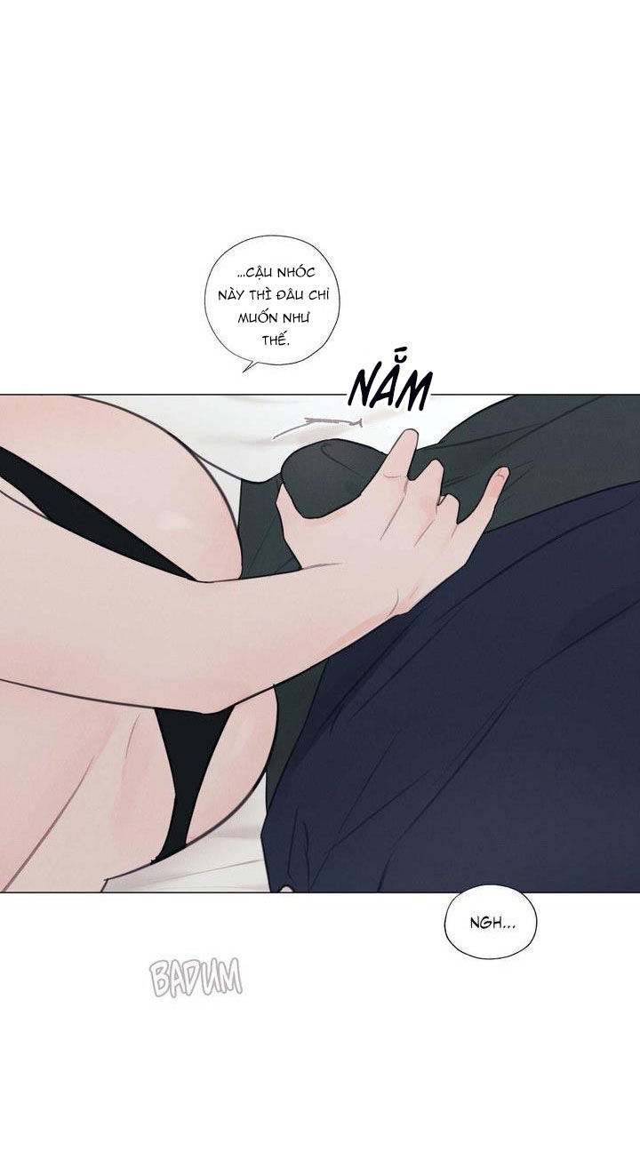 hardcore vanilla chapter 25 59