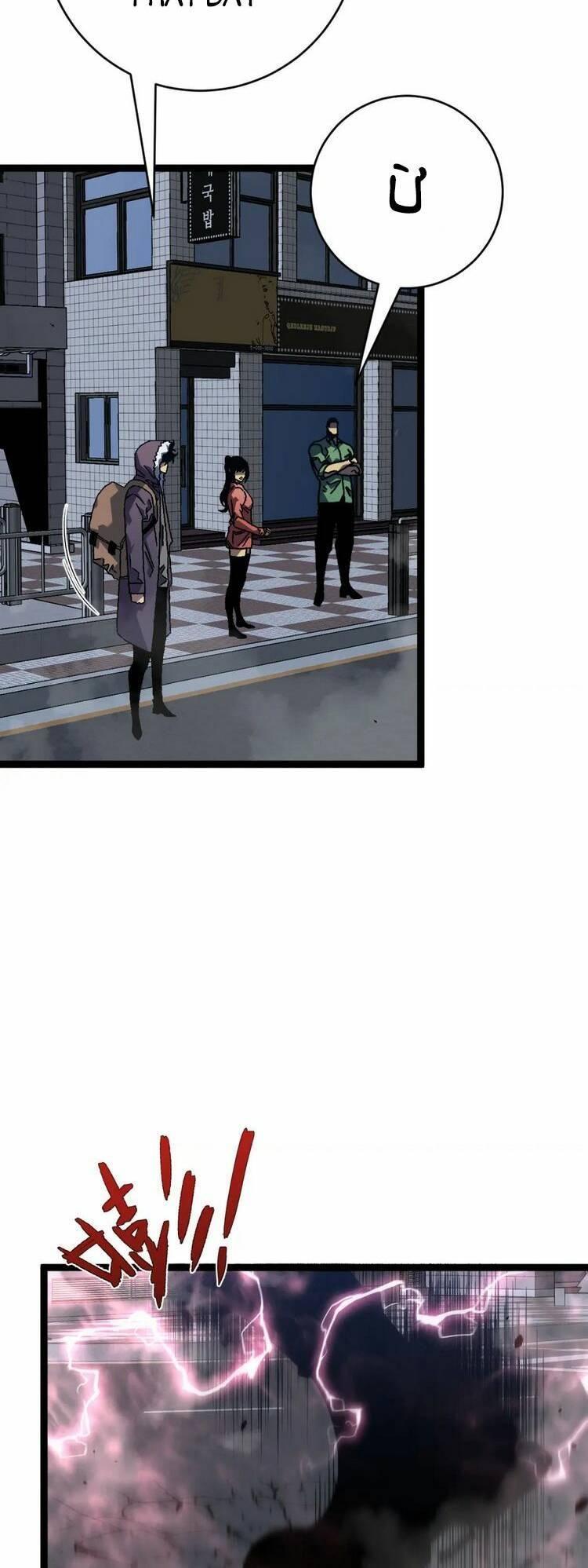 sao chép sức mạnh chapter 44 24