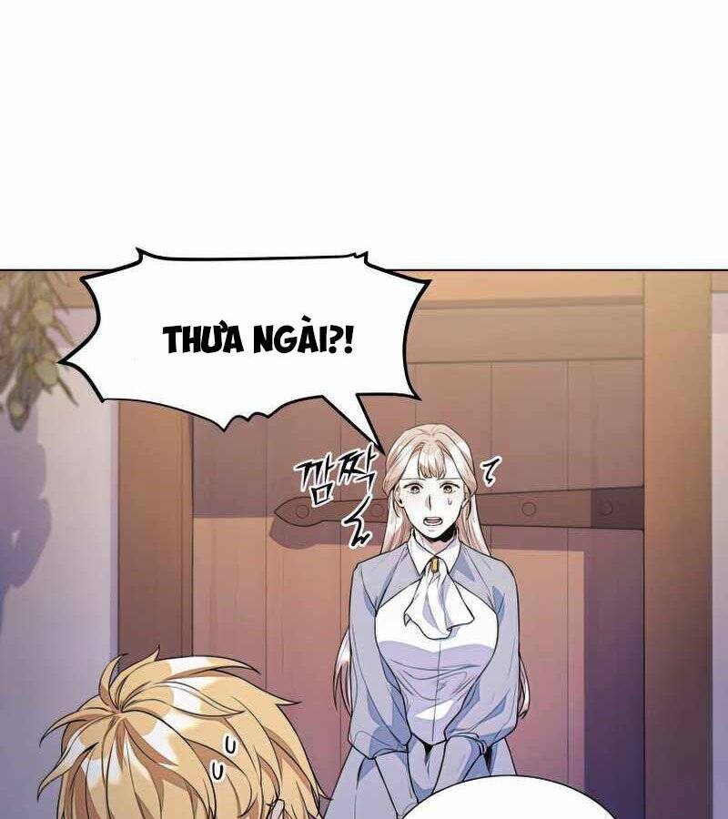 bạo chúa cường hoành chapter 26 6