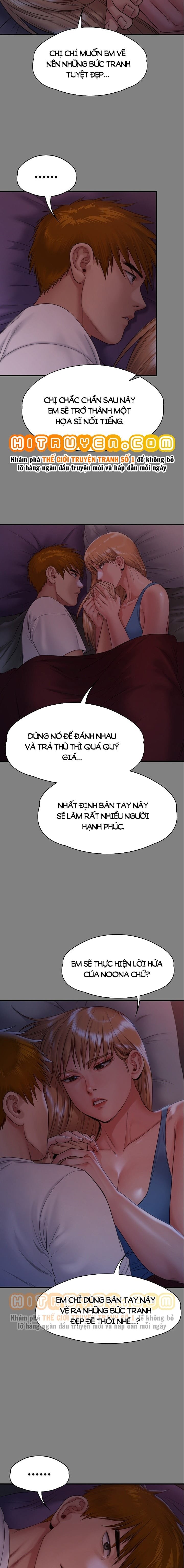 ong chúa chapter 258 5