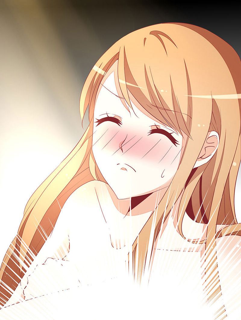 tình yêu một carat chapter 10 82