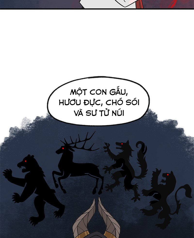 người cầu hôn chapter 7 59