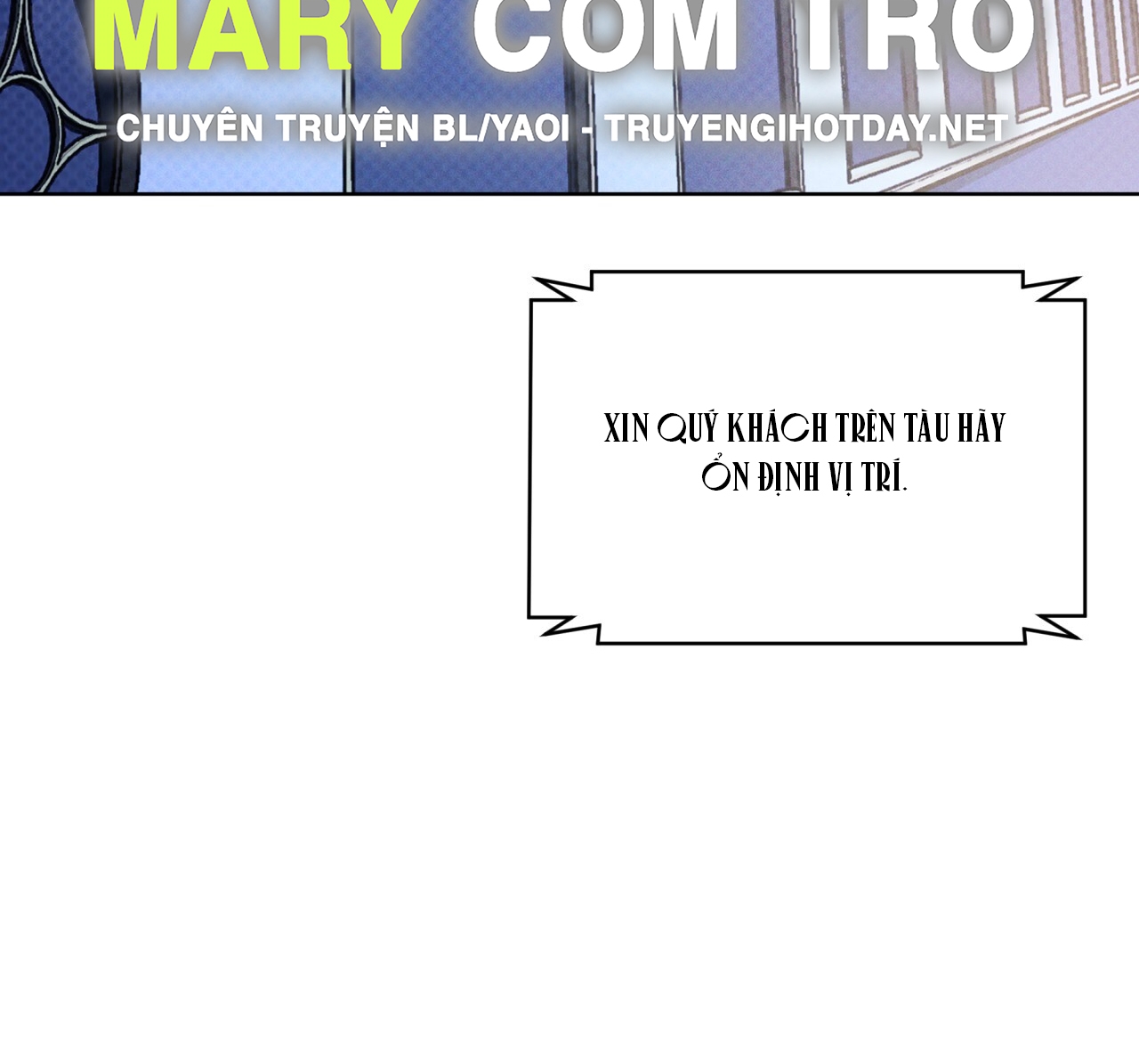 codename anastasia chapter 23.2 37