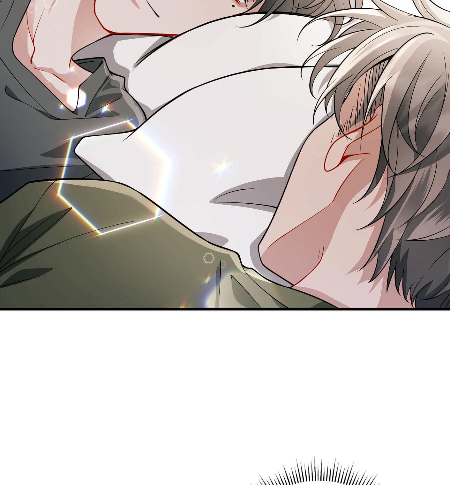 vết hằn chapter 15 61