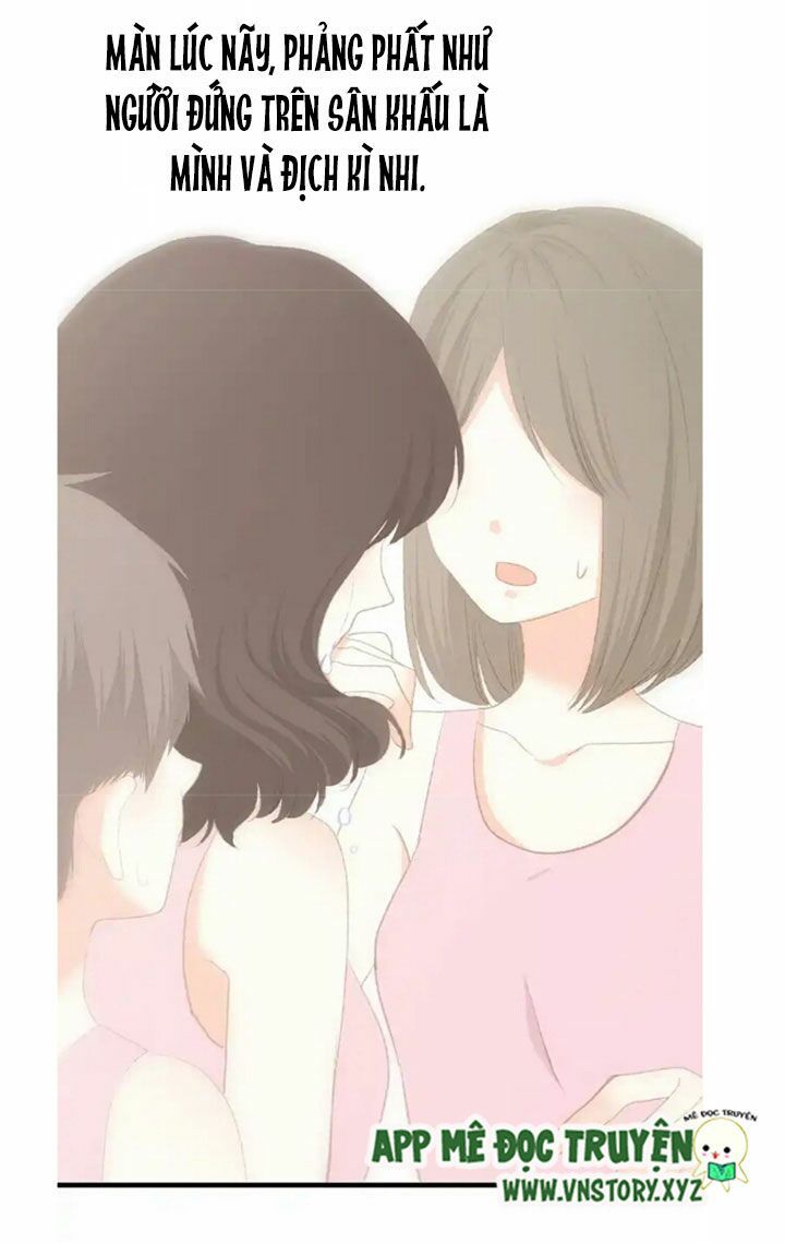 con tim rung động 2 chapter 36 63