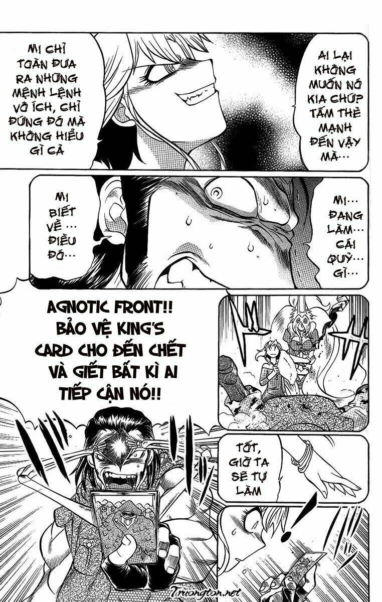 chaosic rune chapter 57 14