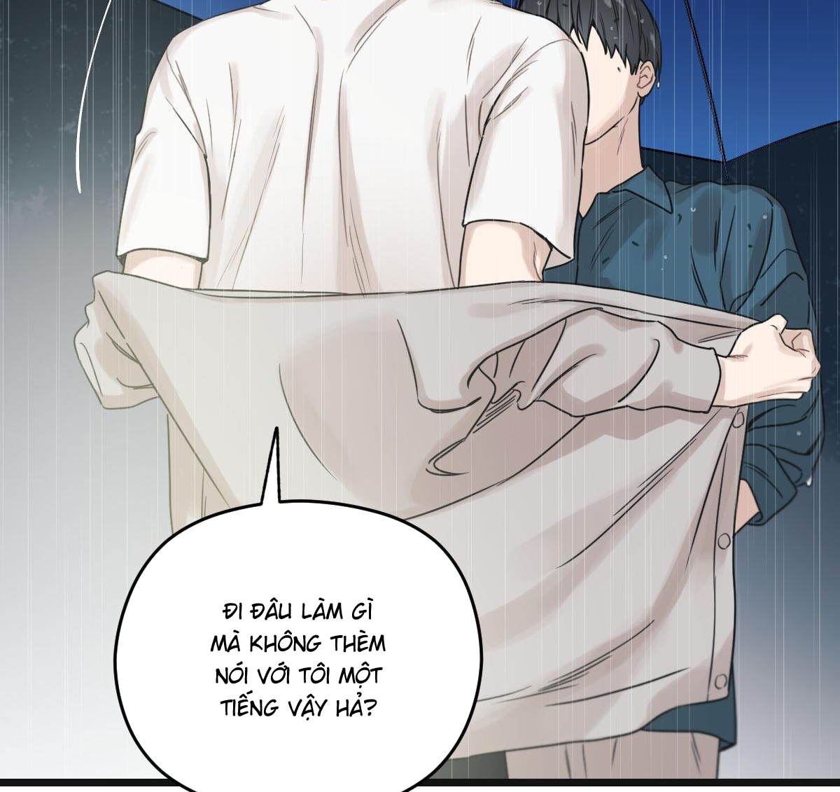 tương phùng chapter 26 170