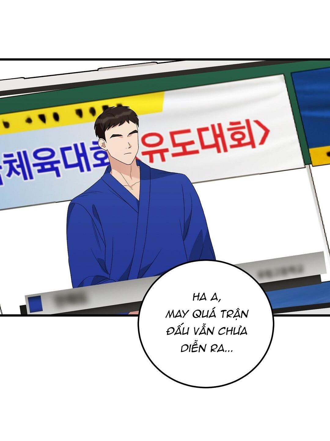 mảnh vụn chapter 7 79