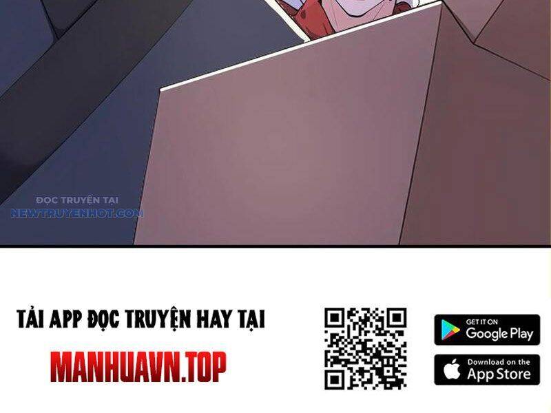 ta thực sự không muốn làm thần tiên chapter 101 19