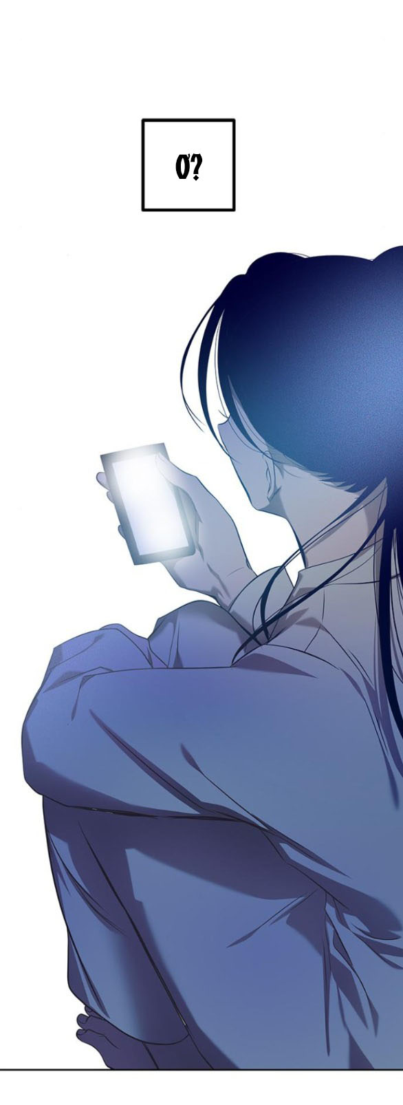 Cạm Bẫy chapter 199.2 30