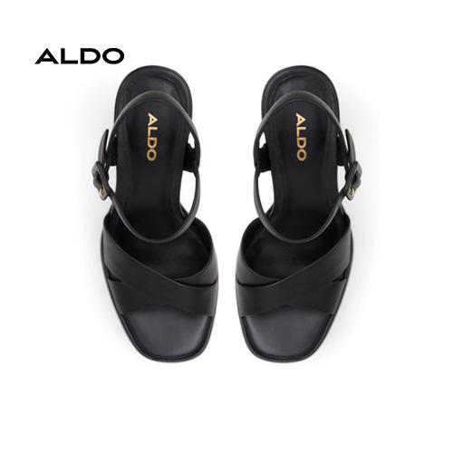 Sandal cao gót nữ ALDO GISELL