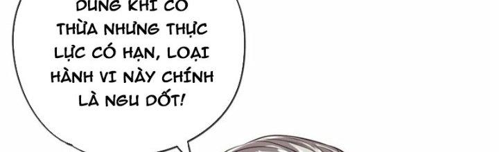 ta có khả năng vô hạn đốn ngộ chapter 50 34