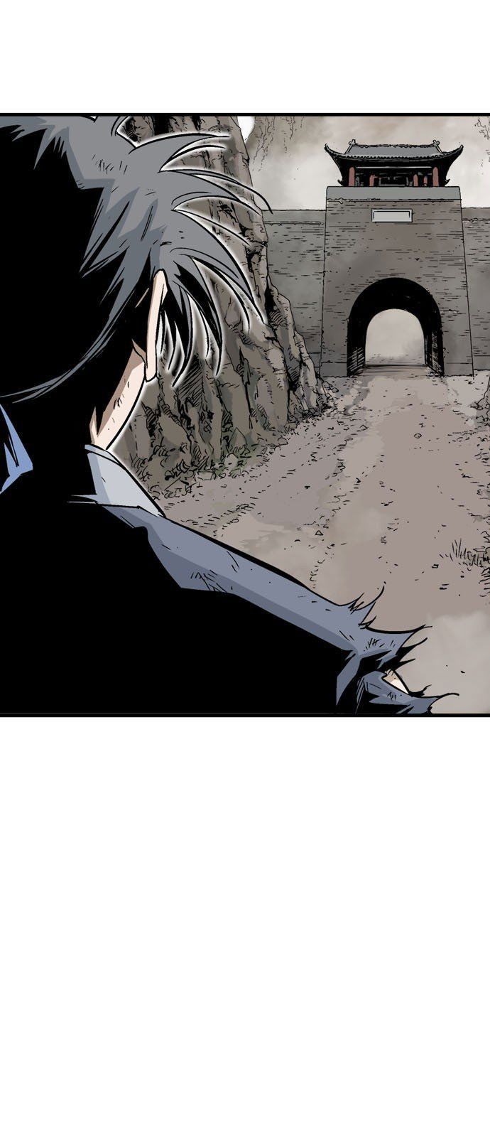 cao thủ 2 chapter 95 76