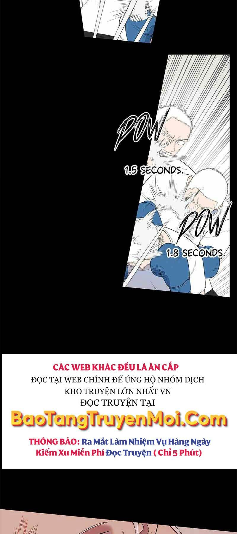 võ sĩ - the boxer chapter 117 59