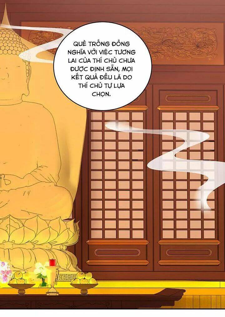 đô đốc đại nhân sủng thê kí chapter 105 7